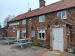 The Three Horseshoes picture