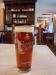 Picture of The Three Horseshoes