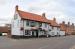 Picture of The White Horse