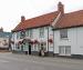 Picture of The White Horse