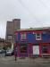 Picture of The Bulls Head