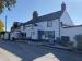 The Gun Inn picture