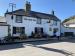 The Gun Inn