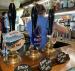 Picture of The Gun Inn