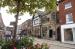 Picture of The Counting House (JD Wetherspoon)