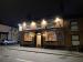 Picture of Chester Road Tavern