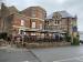 Picture of The Society Rooms (JD Wetherspoon)