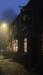Picture of The Poachers Inn