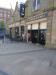 Picture of The Reginald Mitchell (JD Wetherspoon)
