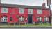 Picture of Red Lion
