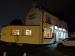 Waggon & Horses