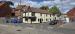 Picture of The Kings Arms