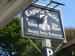 Picture of Captain Jack's