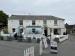 Picture of Chichester Arms
