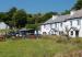 Dartmoor Inn picture