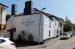 Picture of The London Inn