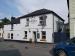 The London Inn