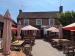 The Ferry Inn picture