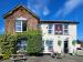 Picture of The Bell Inn