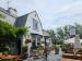 The Carpenters Arms
