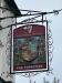 Picture of Foresters Arms