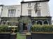 Picture of Foresters Arms