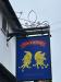 Picture of Punch & Judy