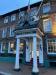 Picture of The Rose & Crown