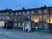 Picture of The Rose & Crown