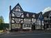 Ye Olde Chequers Inn picture