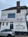 Picture of Ye Olde Chequers Inn