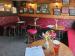 Picture of Coach & Horses