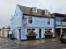 Picture of Coach & Horses