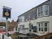 Picture of The East Kent