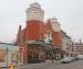 Picture of The Coronation Hall (JD Wetherspoon)