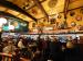 Picture of The Coronation Hall (JD Wetherspoon)