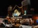 Picture of The Coronation Hall (JD Wetherspoon)