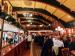 Picture of The Coronation Hall (JD Wetherspoon)