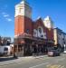 Picture of The Coronation Hall (JD Wetherspoon)