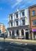 Picture of The Surbiton Flyer