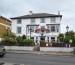 Fox & Hounds