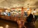 Picture of The Victoria