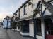 Picture of The Red Lion