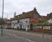 The Red Lion