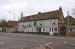 The Red Lion