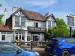 The Bull Inn