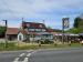 Harrow Inn picture