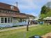Harrow Inn