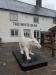 The White Bear