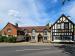 Picture of The White Lion